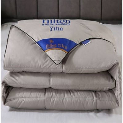 Одеяло Hilton