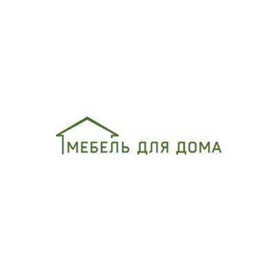 Мебель для дома