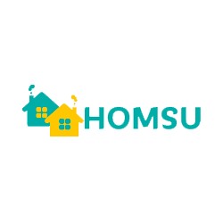HOMSU - производство и поставка качественных товаров для дома с уникальным дизайном
