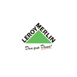 "Леруа Мерлен" - интернет магазин товаров для строительства