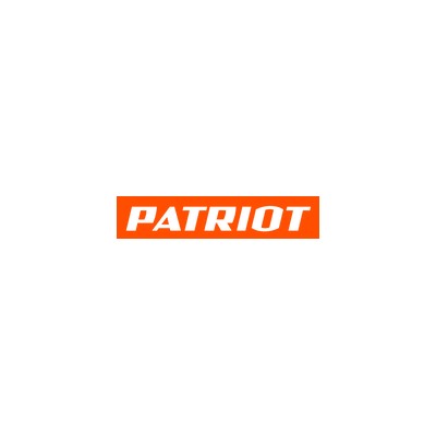 Onlypatriot - оборудование и садовая техника