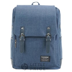 Рюкзак Top Travel Sunshine 090 - Blue