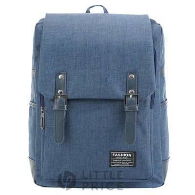 Рюкзак Top Travel Sunshine 090 - Blue