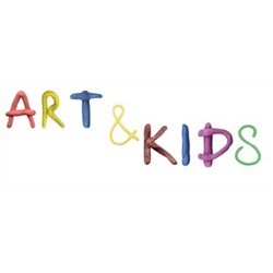 Art Kids