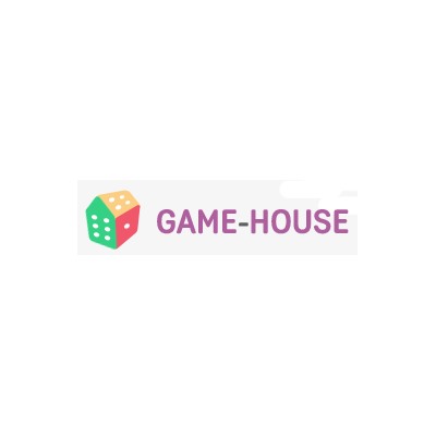 Game-House