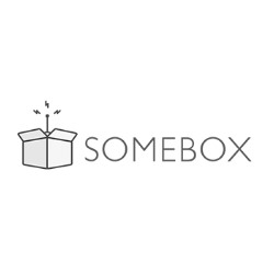 Somebox – крупный интернет-магазин умной техники и электроники