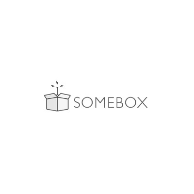 Somebox – крупный интернет-магазин умной техники и электроники
