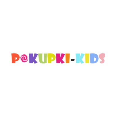 Pokupki-kids - детская одежда