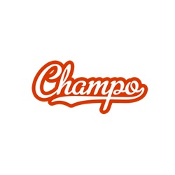 Champo.ru — интернет-магазин товаров из Финляндии повседневного спроса.