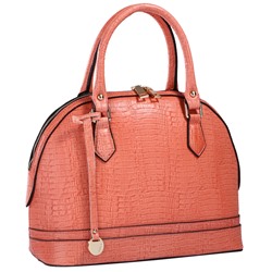 Женская сумка из кожи 9032