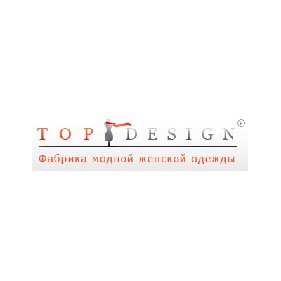 Topdesign-style