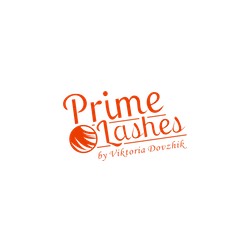 PRIME LASHES