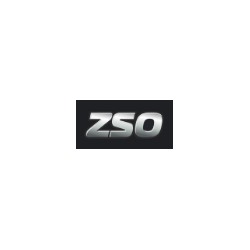 ZSO