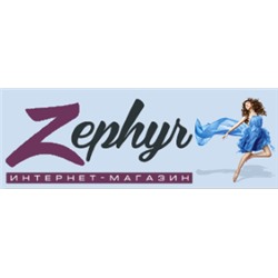 Zephyr