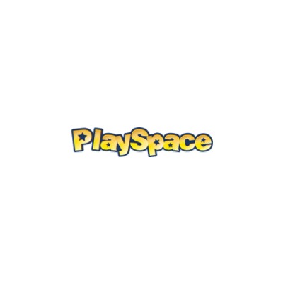 PlaySpace - широкий ассортимент самых современных аттракционов