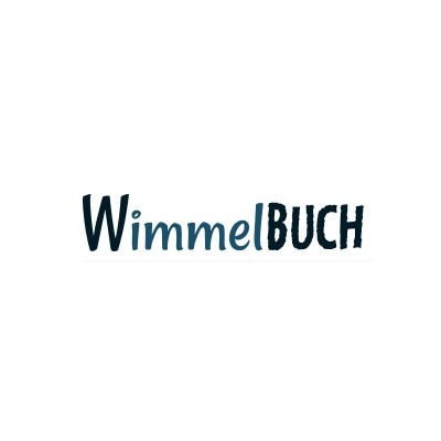 Wimmelbuch - книги