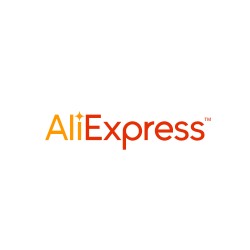 Aliexpress - товары со всего мира