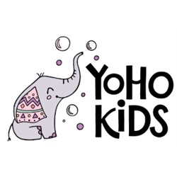 Yohokids