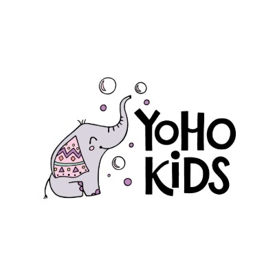 Yohokids