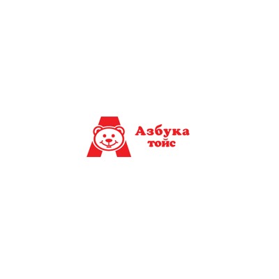 Азбука тойс - игрушки