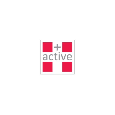 +ACTIVE