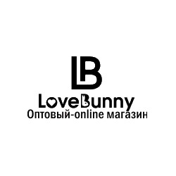 LoveBunny