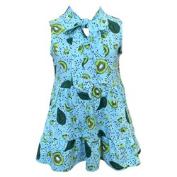 Платье детское ПЛТ-9