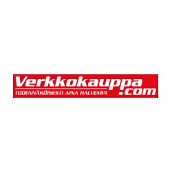 Verkkokauppa