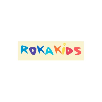 RoKaKids - детская трикотажная одежда по лучшим ценам