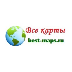 Все карты