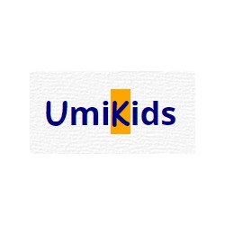 Umikids - одежда