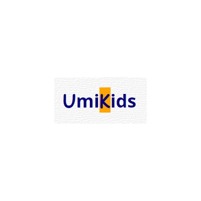 Umikids - одежда