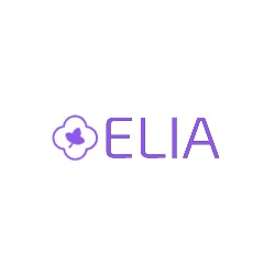 ELIA