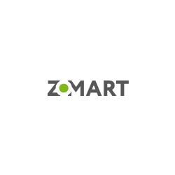 Zomart - широкий ассортимент европейских товаров в розницу по оптовым ценам