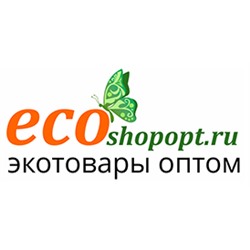 Оптовый интернет-магазин натуральной косметики