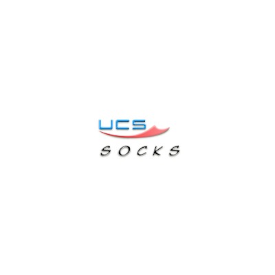 "UCS SOCKS" - чулочно-носочная продукция оптом