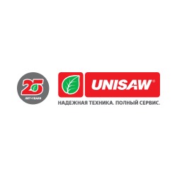 Unisaw