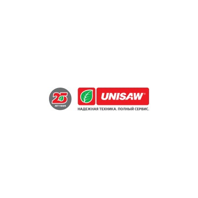 Unisaw