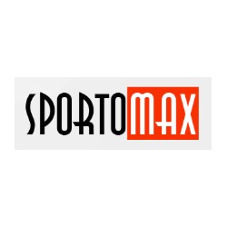 Sportomax