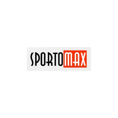 Sportomax