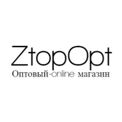 ZTopOpt - это огромный ассортимент молодежной и детской одежды