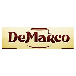 ГК DeMarco - кофе