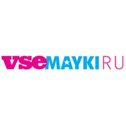 Vsemayki