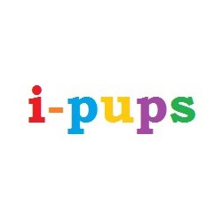 "I-pups" - Детская одежда оптом от лучших брендов
