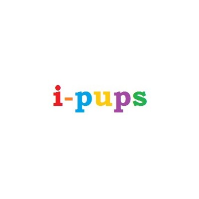"I-pups" - Детская одежда оптом от лучших брендов