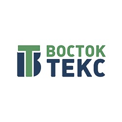 Vostok-teks