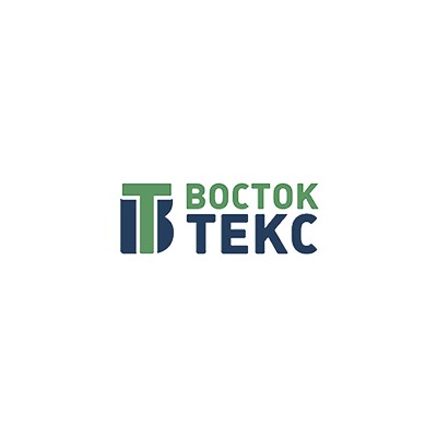 Vostok-teks