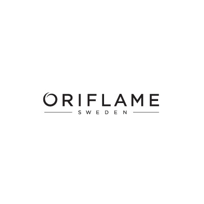 "Орифлэйм" - высококачественная косметика и средства по уходу