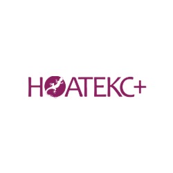 НОАТЕКС+