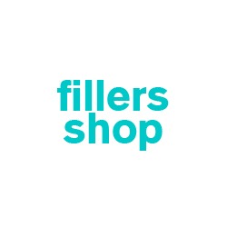 Fillers Shop